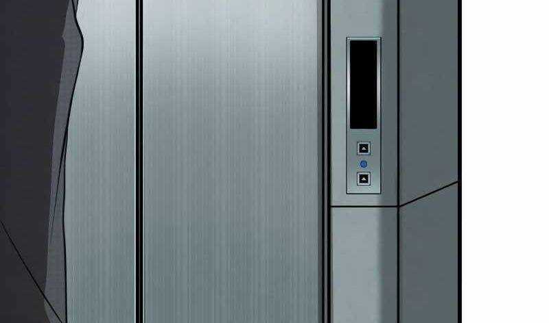 Zero 0 - Vựơt Qua Cả Ma Pháp Thời Không - Chapter 8 - Trang 182