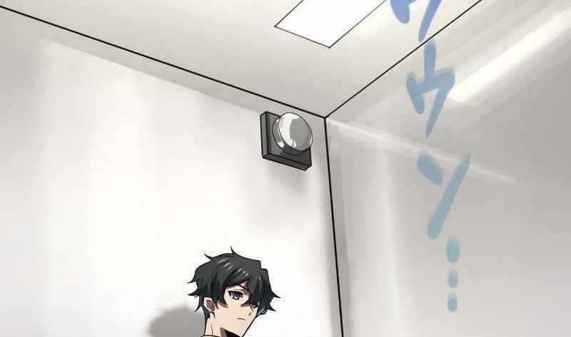 Zero 0 - Vựơt Qua Cả Ma Pháp Thời Không - Chapter 8 - Trang 188