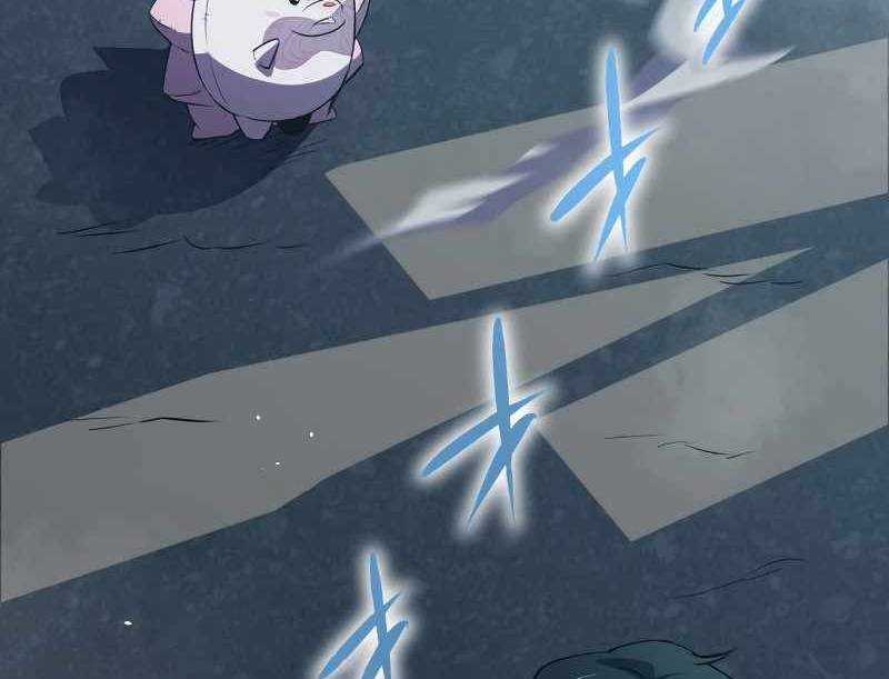 Zero 0 - Vựơt Qua Cả Ma Pháp Thời Không - Chapter 8 - Trang 28