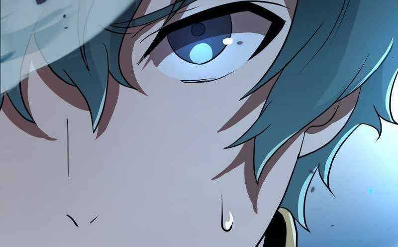 Zero 0 - Vựơt Qua Cả Ma Pháp Thời Không - Chapter 8 - Trang 4