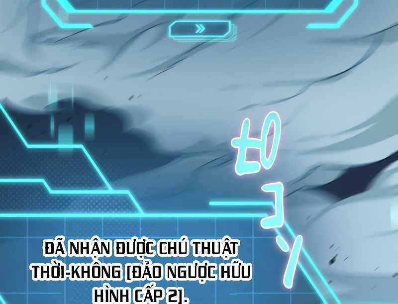 Zero 0 - Vựơt Qua Cả Ma Pháp Thời Không - Chapter 8 - Trang 32