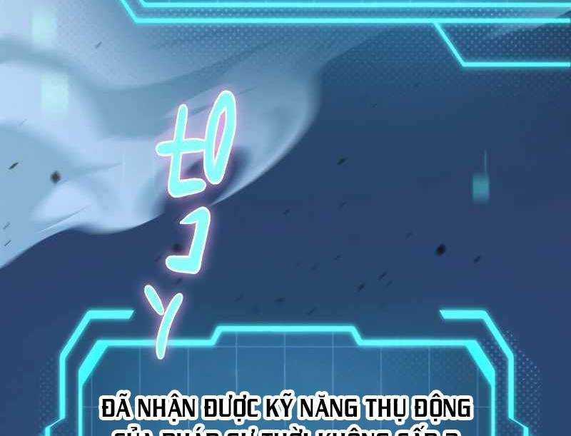 Zero 0 - Vựơt Qua Cả Ma Pháp Thời Không - Chapter 8 - Trang 34