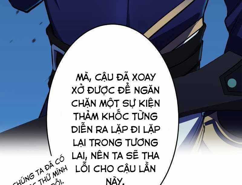 Zero 0 - Vựơt Qua Cả Ma Pháp Thời Không - Chapter 8 - Trang 37