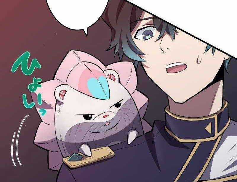 Zero 0 - Vựơt Qua Cả Ma Pháp Thời Không - Chapter 8 - Trang 45