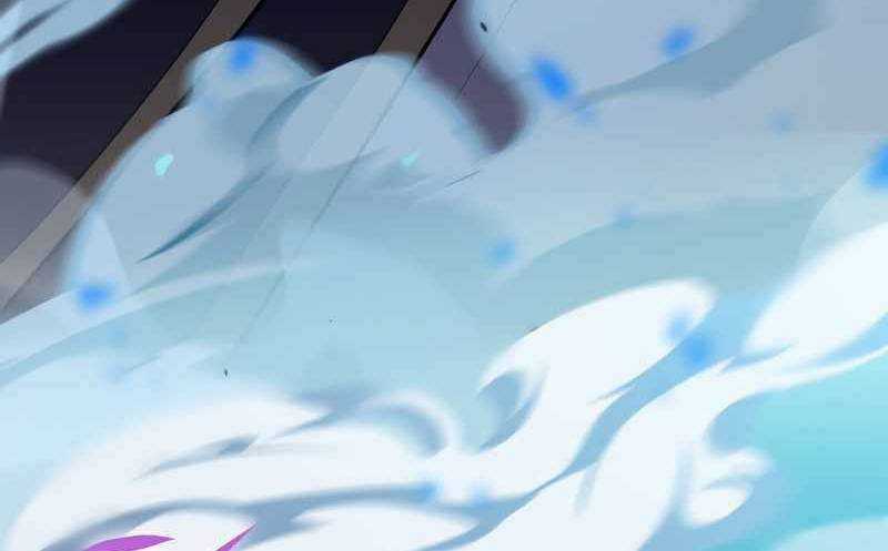 Zero 0 - Vựơt Qua Cả Ma Pháp Thời Không - Chapter 8 - Trang 6