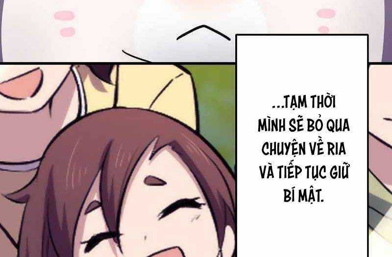 Zero 0 - Vựơt Qua Cả Ma Pháp Thời Không - Chapter 8 - Trang 81