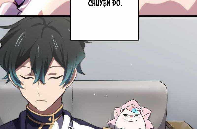 Zero 0 - Vựơt Qua Cả Ma Pháp Thời Không - Chapter 8 - Trang 84