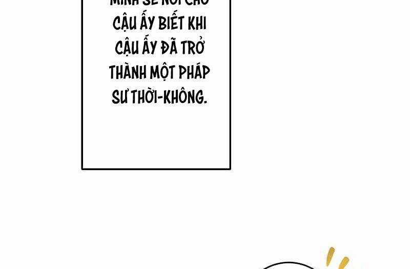 Zero 0 - Vựơt Qua Cả Ma Pháp Thời Không - Chapter 8 - Trang 86