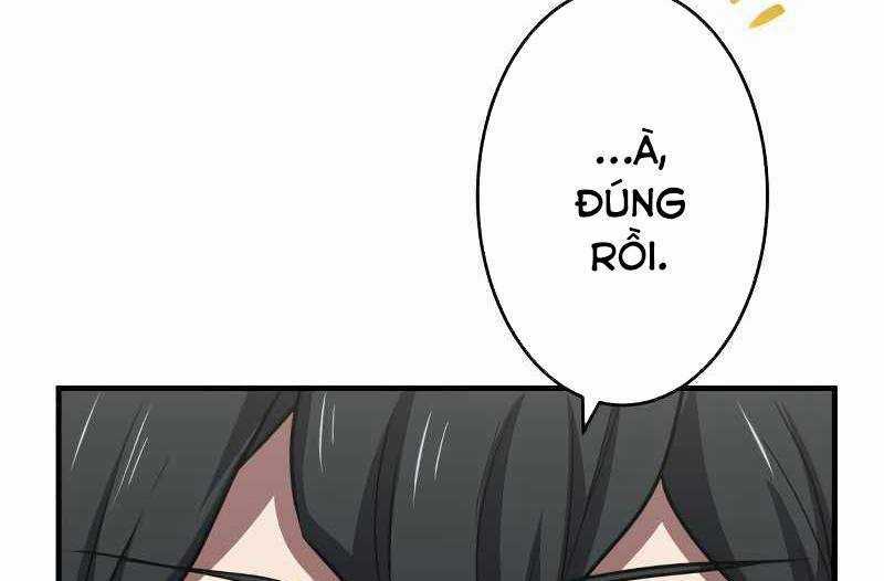 Zero 0 - Vựơt Qua Cả Ma Pháp Thời Không - Chapter 8 - Trang 87