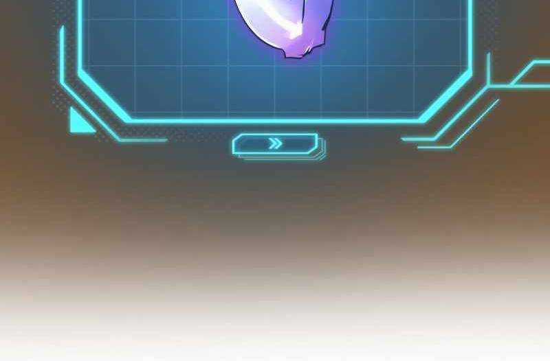 Zero 0 - Vựơt Qua Cả Ma Pháp Thời Không - Chapter 8 - Trang 91