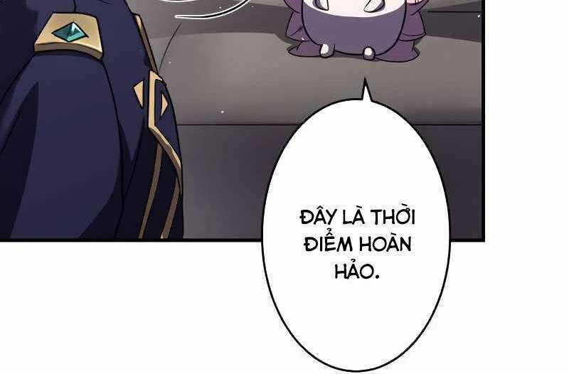 Zero 0 - Vựơt Qua Cả Ma Pháp Thời Không - Chapter 8 - Trang 94