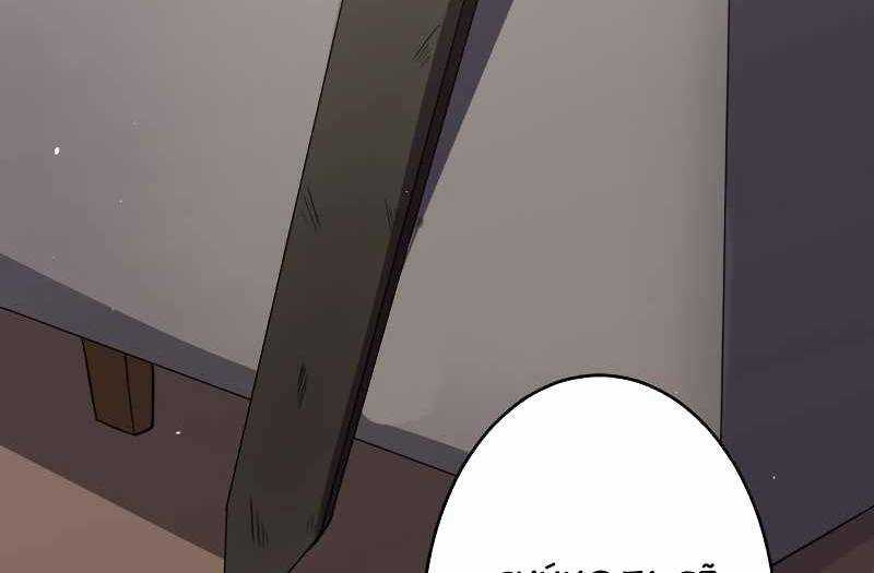 Zero 0 - Vựơt Qua Cả Ma Pháp Thời Không - Chapter 8 - Trang 97