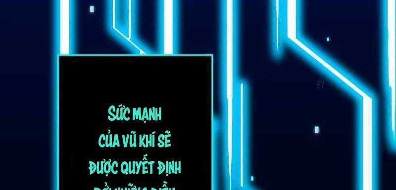 Zero 0 - Vựơt Qua Cả Ma Pháp Thời Không - Chapter 9 - Trang 121