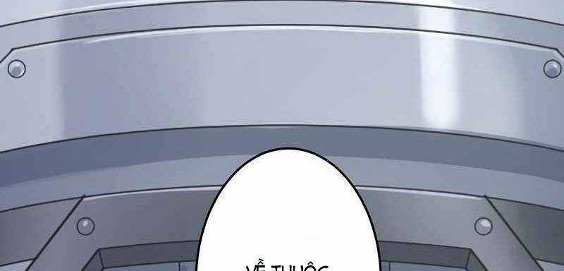 Zero 0 - Vựơt Qua Cả Ma Pháp Thời Không - Chapter 9 - Trang 130