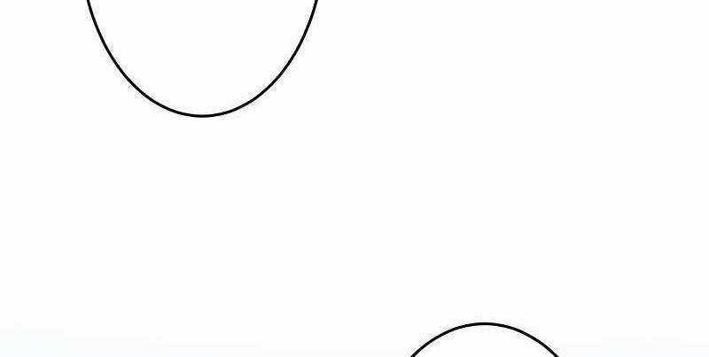 Zero 0 - Vựơt Qua Cả Ma Pháp Thời Không - Chapter 9 - Trang 14