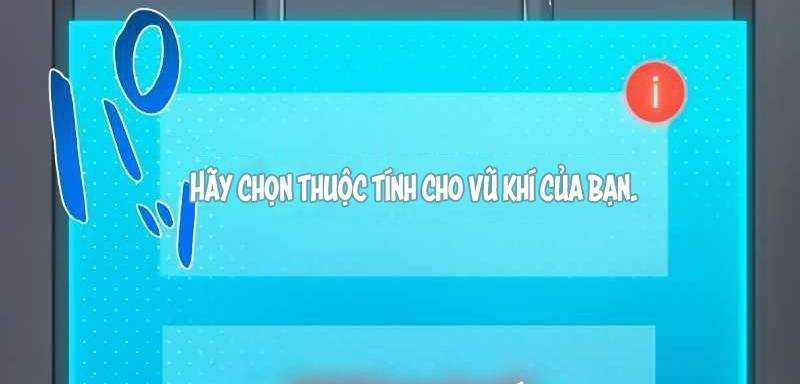 Zero 0 - Vựơt Qua Cả Ma Pháp Thời Không - Chapter 9 - Trang 132