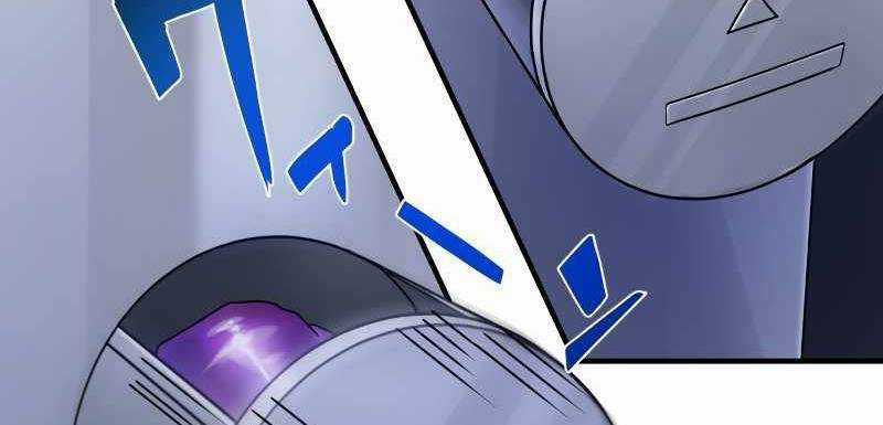 Zero 0 - Vựơt Qua Cả Ma Pháp Thời Không - Chapter 9 - Trang 143