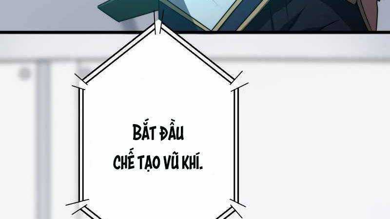 Zero 0 - Vựơt Qua Cả Ma Pháp Thời Không - Chapter 9 - Trang 155