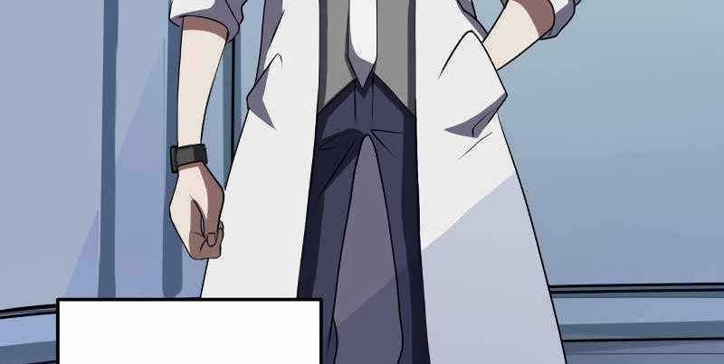 Zero 0 - Vựơt Qua Cả Ma Pháp Thời Không - Chapter 9 - Trang 19