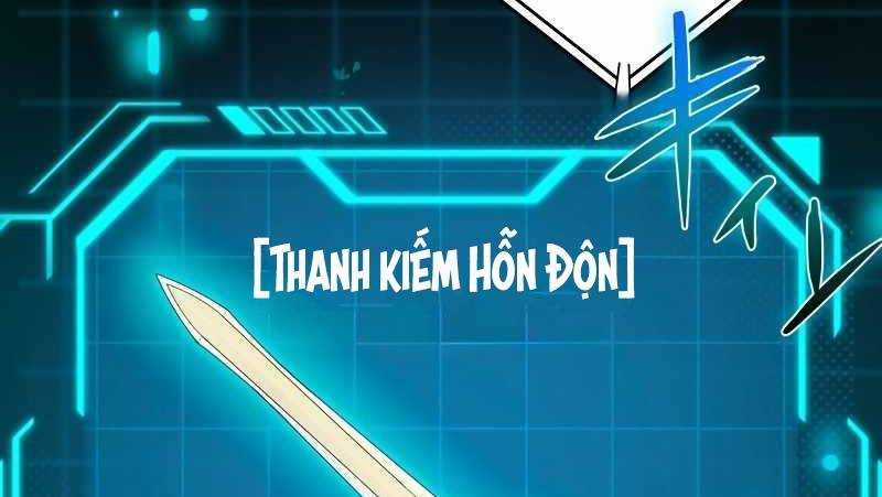 Zero 0 - Vựơt Qua Cả Ma Pháp Thời Không - Chapter 9 - Trang 182