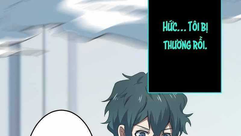 Zero 0 - Vựơt Qua Cả Ma Pháp Thời Không - Chapter 9 - Trang 185