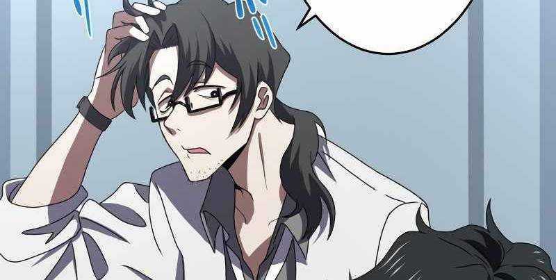 Zero 0 - Vựơt Qua Cả Ma Pháp Thời Không - Chapter 9 - Trang 23