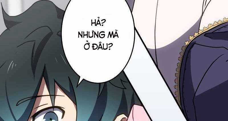 Zero 0 - Vựơt Qua Cả Ma Pháp Thời Không - Chapter 9 - Trang 232