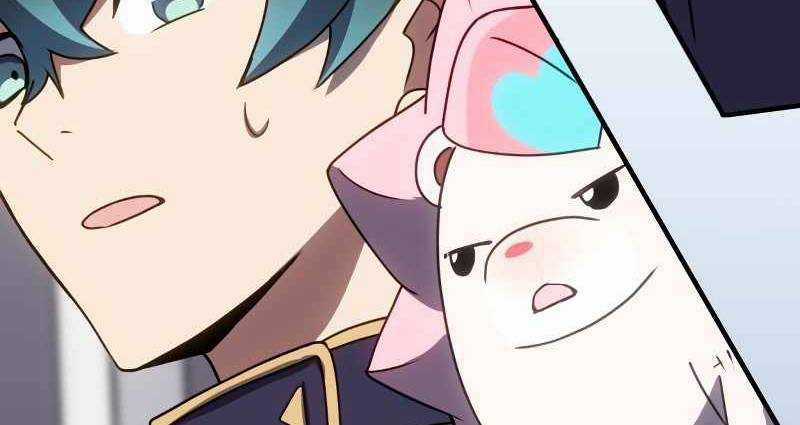 Zero 0 - Vựơt Qua Cả Ma Pháp Thời Không - Chapter 9 - Trang 233