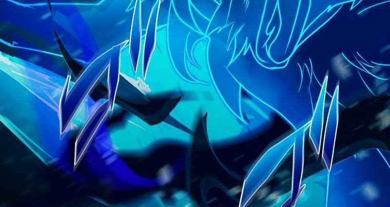 Zero 0 - Vựơt Qua Cả Ma Pháp Thời Không - Chapter 9 - Trang 239