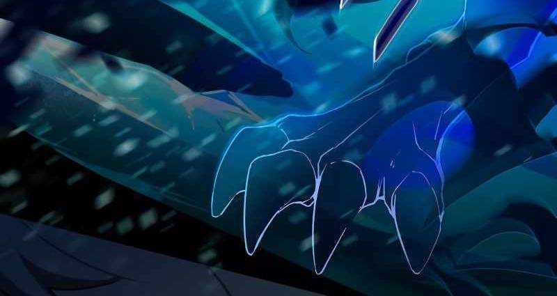 Zero 0 - Vựơt Qua Cả Ma Pháp Thời Không - Chapter 9 - Trang 240