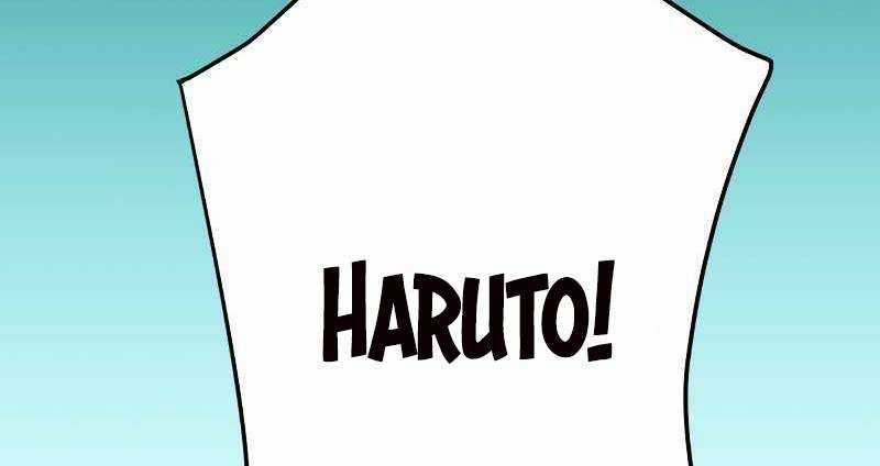 Zero 0 - Vựơt Qua Cả Ma Pháp Thời Không - Chapter 9 - Trang 244