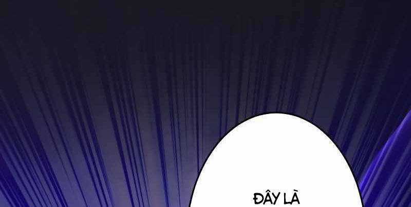 Zero 0 - Vựơt Qua Cả Ma Pháp Thời Không - Chapter 9 - Trang 30