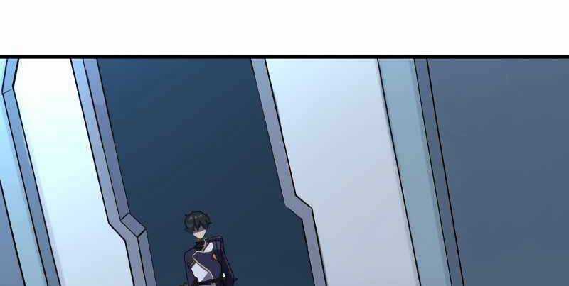 Zero 0 - Vựơt Qua Cả Ma Pháp Thời Không - Chapter 9 - Trang 5