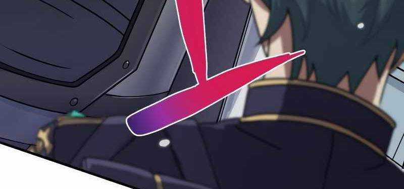 Zero 0 - Vựơt Qua Cả Ma Pháp Thời Không - Chapter 9 - Trang 65