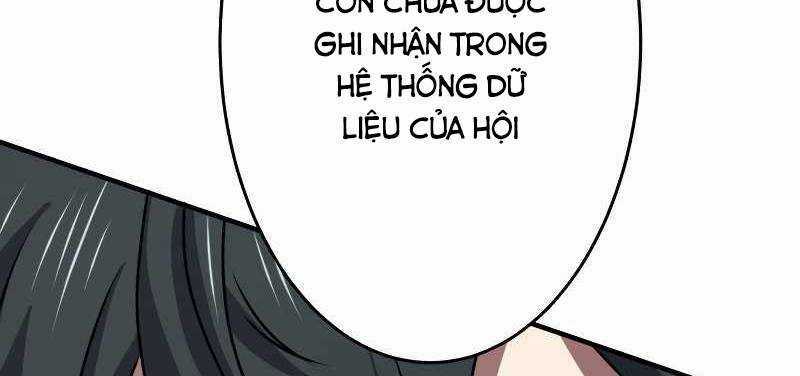 Zero 0 - Vựơt Qua Cả Ma Pháp Thời Không - Chapter 9 - Trang 68