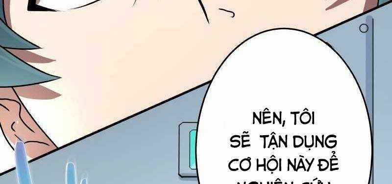 Zero 0 - Vựơt Qua Cả Ma Pháp Thời Không - Chapter 9 - Trang 70