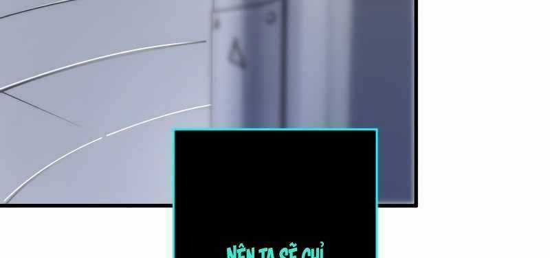 Zero 0 - Vựơt Qua Cả Ma Pháp Thời Không - Chapter 9 - Trang 79