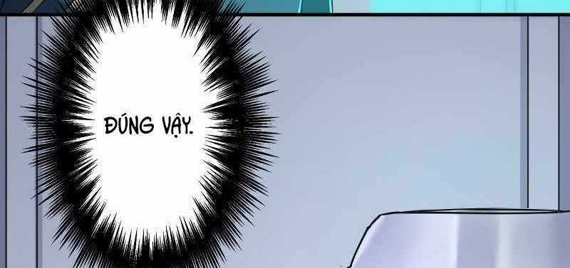 Zero 0 - Vựơt Qua Cả Ma Pháp Thời Không - Chapter 9 - Trang 83