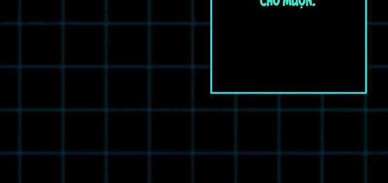 Zero 0 - Vựơt Qua Cả Ma Pháp Thời Không - Chapter 9 - Trang 95