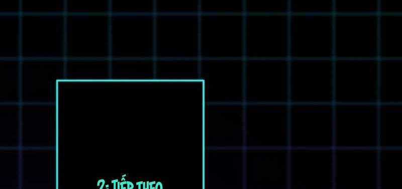 Zero 0 - Vựơt Qua Cả Ma Pháp Thời Không - Chapter 9 - Trang 96