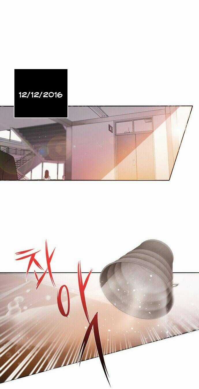 Zero Game - Chương 0 - Trang 11