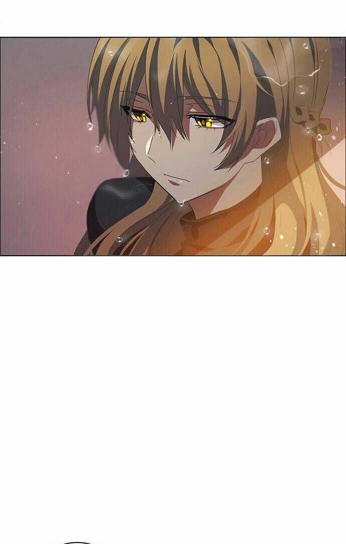 Zero Game - Chương 0 - Trang 15