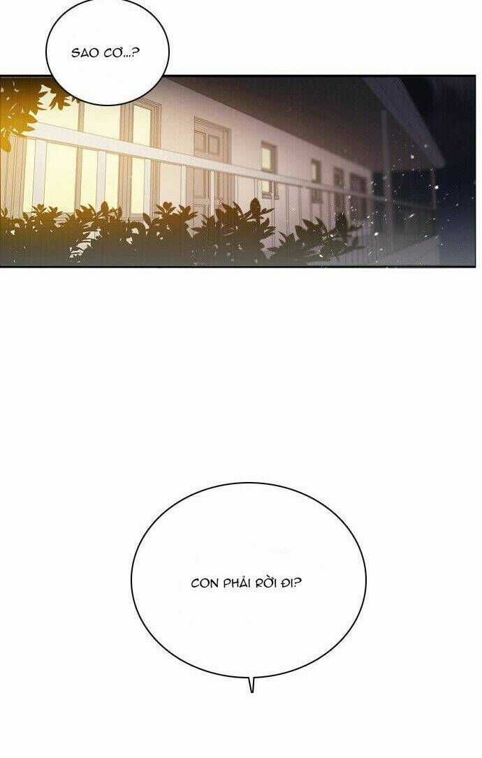 Zero Game - Chương 0 - Trang 16