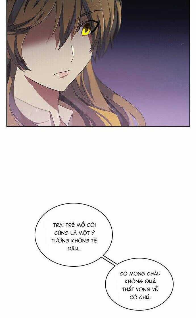 Zero Game - Chương 0 - Trang 21