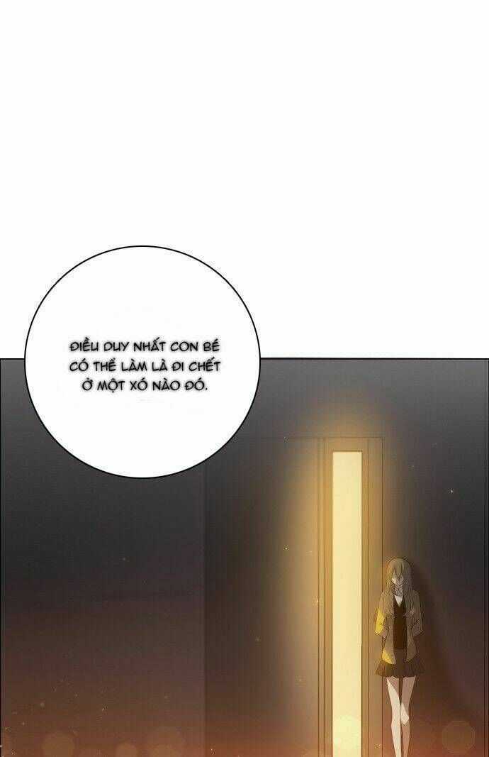 Zero Game - Chương 0 - Trang 27