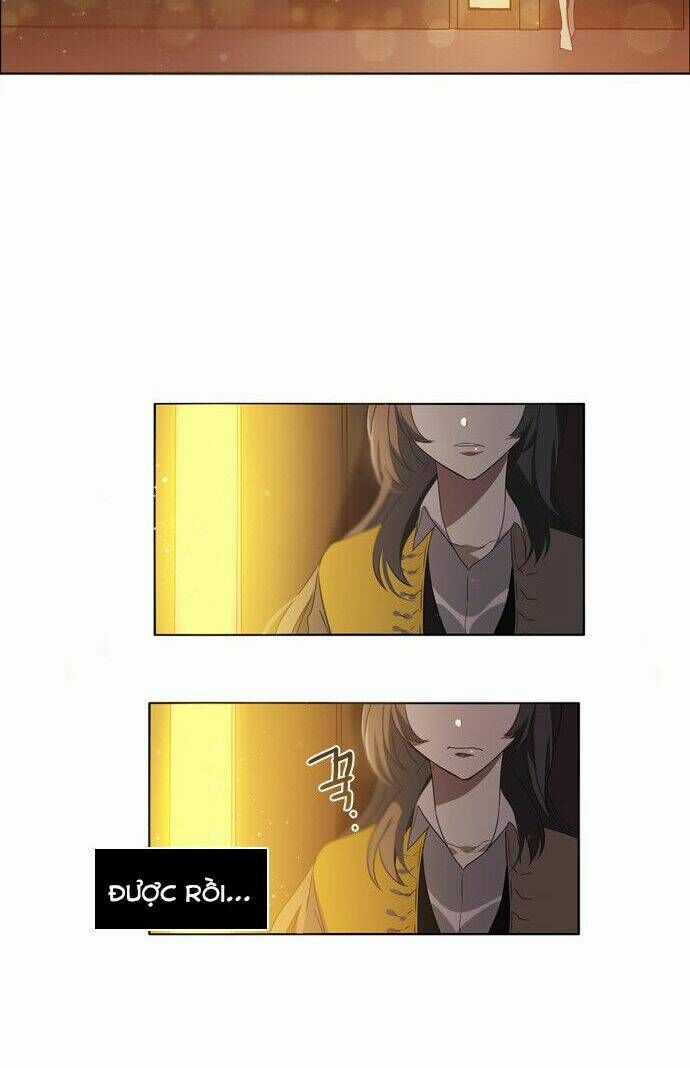 Zero Game - Chương 0 - Trang 28