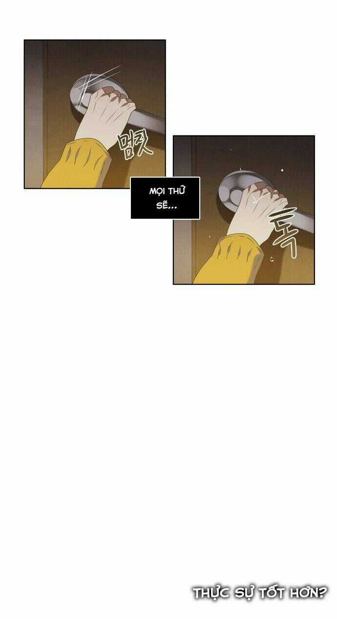 Zero Game - Chương 0 - Trang 30