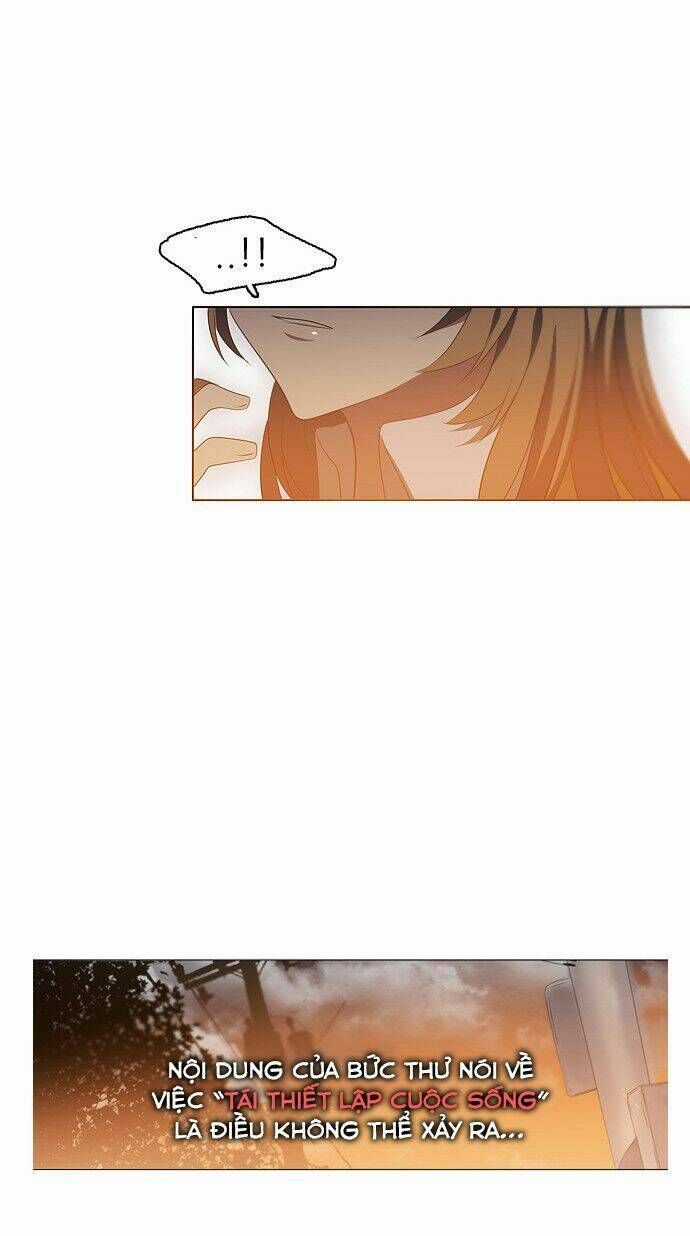 Zero Game - Chương 0 - Trang 35