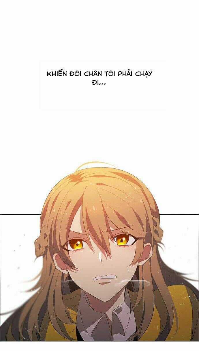 Zero Game - Chương 0 - Trang 38