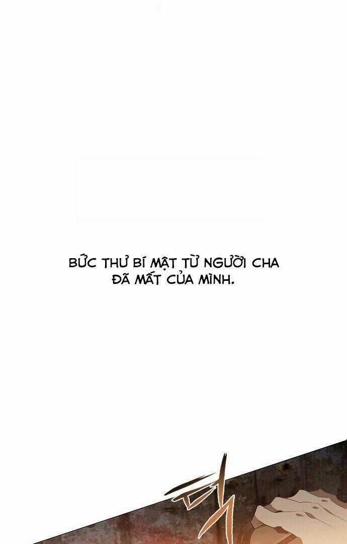 Zero Game - Chương 0 - Trang 46